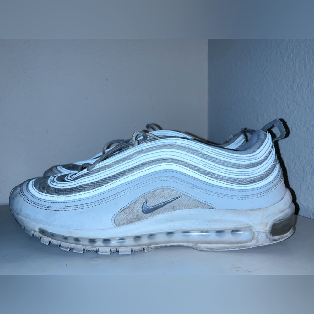 Air Max 97